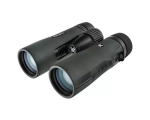 Lornetka Vortex Diamondback HD 10x42 3