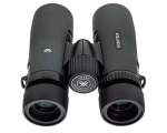 Lornetka Vortex Diamondback HD 10x42 4
