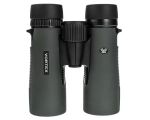 Lornetka Vortex Diamondback HD 10x42 1