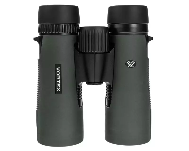 Lornetka Vortex Diamondback HD 10x42 1