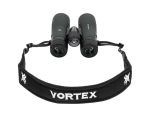 Lornetka Vortex Diamondback HD 10x5 z paskiem