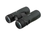 Lornetka Vortex Diamondback HD 10x50 1