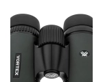 Lornetka Vortex Diamondback HD 10x50 2