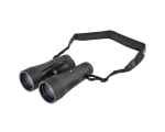 Lornetka Vortex Diamondback HD 12x50 6