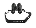 Lornetka Vortex Diamondback HD 12x50 7
