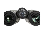 Lornetka Vortex Diamondback HD 12x50 5