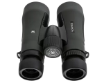 Lornetka Vortex Diamondback HD 12x50 4
