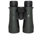 Lornetka Vortex Diamondback HD 12x50 1