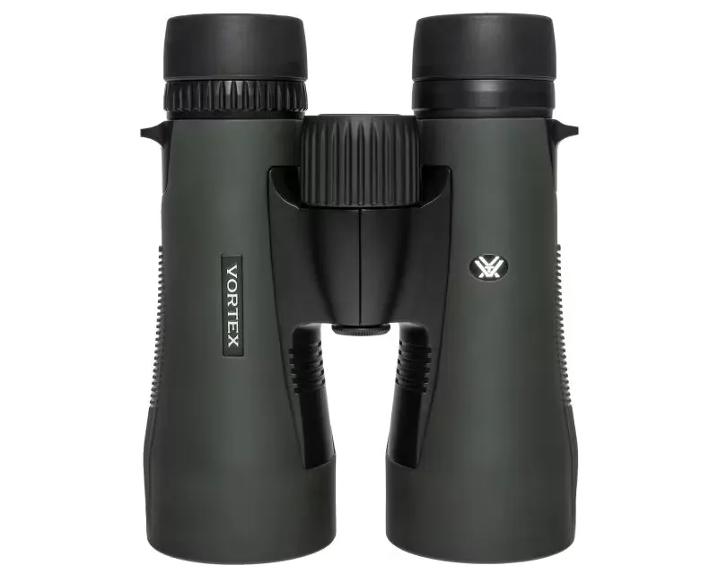 Lornetka Vortex Diamondback HD 12x50 1