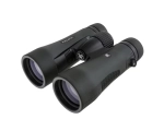Lornetka Vortex Diamondback HD 12x50 2