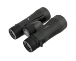 Lornetka Vortex Diamondback HD 12x50 3