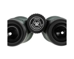 Lornetka Vortex Diamondback HD 15x56 3