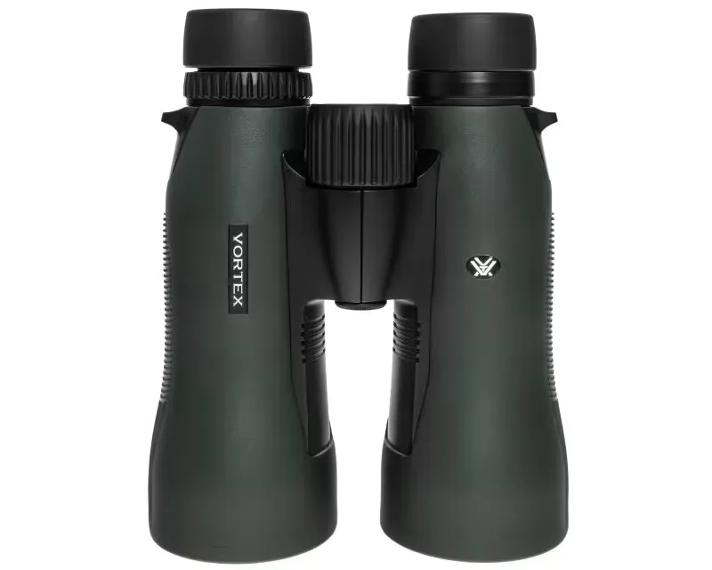 Lornetka Vortex Diamondback HD 15x56 1