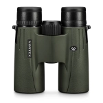 Lornetka Vortex Viper HD 8x42