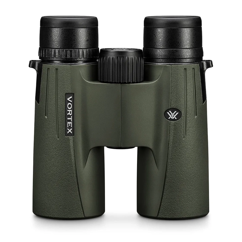 Lornetka Vortex Viper HD 8x42