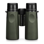 Lornetka Vortex Viper HD 8x42