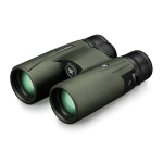 Lornetka Vortex Viper HD 8x42