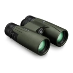 Lornetka Vortex Viper HD 8x42