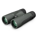 Lornetka Vortex Triumph HD 10x42