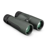 Lornetka Vortex Triumph HD 10x42