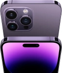 apple-iPhone-14-pro-max-512GB-purpurowy-4.webp