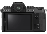 Aparat FujiFilm X-S10 body