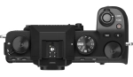 Aparat FujiFilm X-S10 body