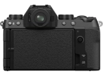 Aparat FujiFilm X-S10 body