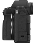 Aparat FujiFilm X-S10 body