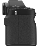 Aparat FujiFilm X-S10 body