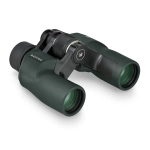 Lornetka Vortex Raptor 10x32