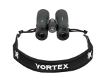 Lornetka Vortex Diamondback HD 8x42 6