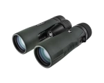 Lornetka Vortex Diamondback HD 8x42 4