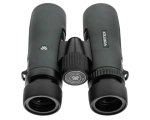 Lornetka Vortex Diamondback HD 8x42 2