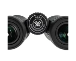 Lornetka Vortex Diamondback HD 8x42 5