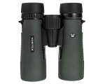 Lornetka Vortex Diamondback HD 8x42 1