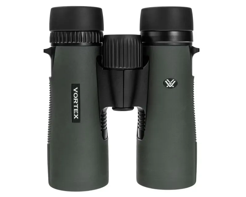 Lornetka Vortex Diamondback HD 8x42 1