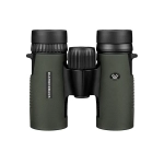 Lornetka Vortex Diamondback HD 8x28