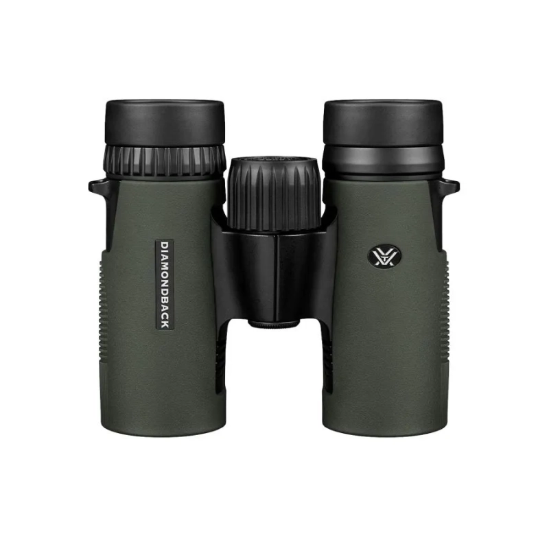 Lornetka Vortex Diamondback HD 8x28