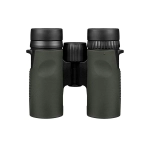 Lornetka Vortex Diamondback HD 8x28 1