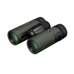 Lornetka Vortex Diamondback HD 8x28 2