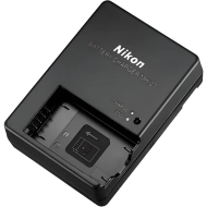 Ładowarka Nikon MH-27