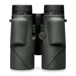 Lornetka z dalmierzem Vortex Fury 5000 HD AB 10x42 LRF