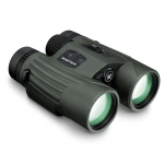 Lornetka z dalmierzem Vortex Fury 5000 HD AB 10x42 LRF