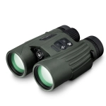 Lornetka z dalmierzem Vortex Fury 5000 HD AB 10x42 LRF