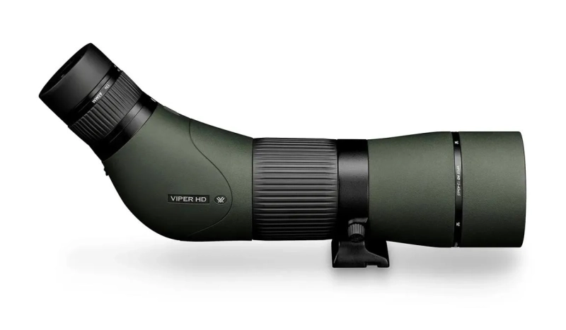 Luneta obserwacyjna Vortex Viper HD 15-45x65 skośna