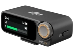 Bezprzewodowy system transmisji audio DJI Mic 2 (2 TX + 1 RX + etui ładujące)