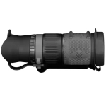 Monokular Vortex Recce Pro HD 8x32 2