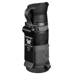 Monokular Vortex Recce Pro HD 8x32 3