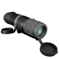 Monokular Vortex Recce Pro HD 8x32 